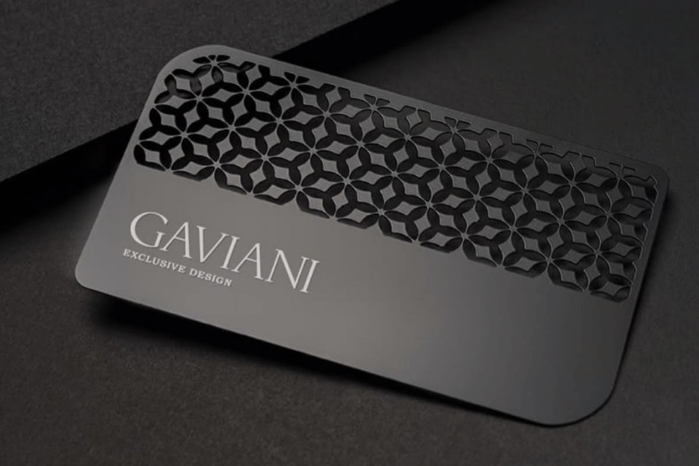 Custom UV Printing Solutions