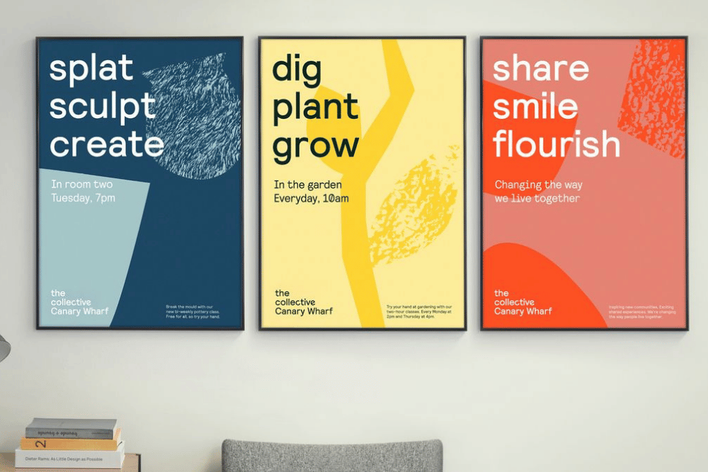 Custom Print Solutions