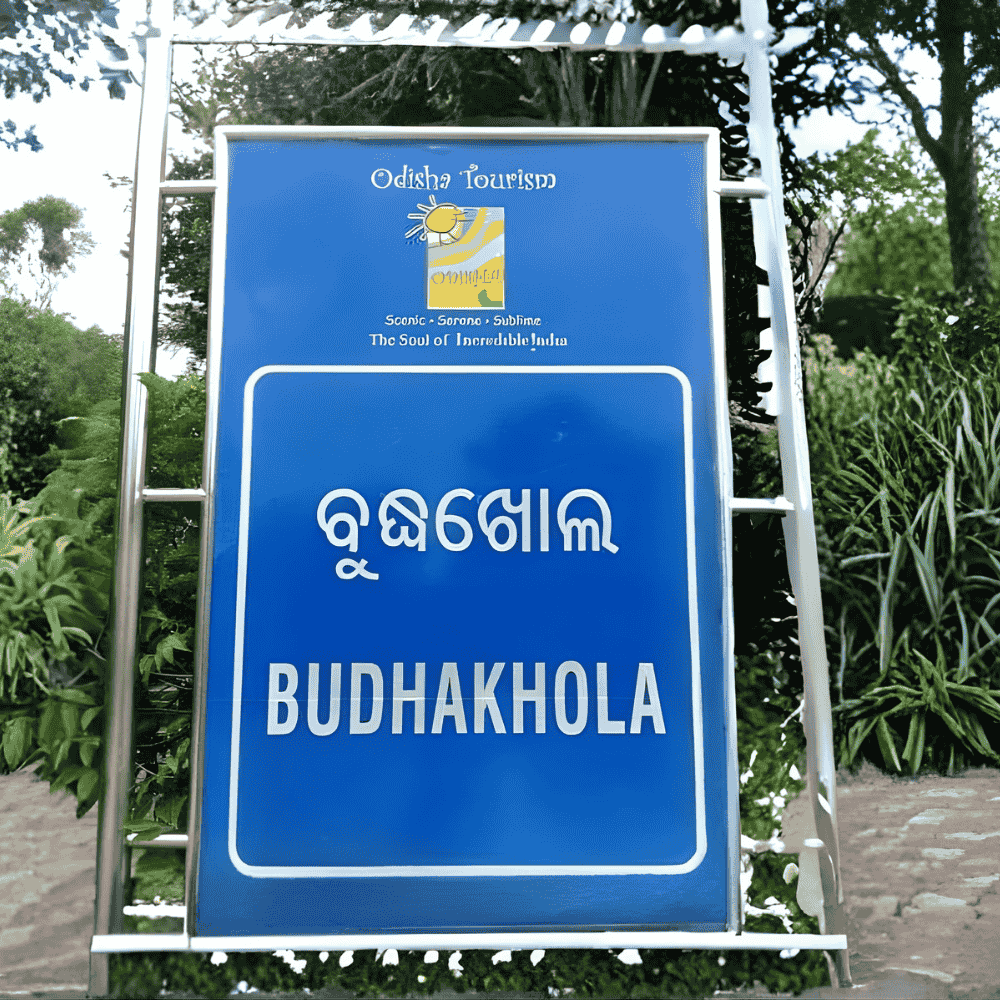 RK Signage (4)