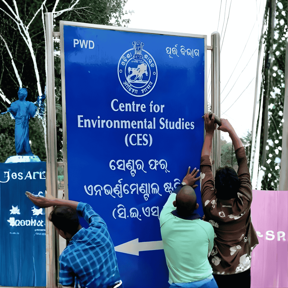 RK Signage (5)