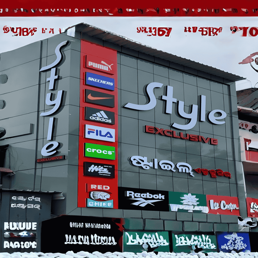 RK Signage (6)