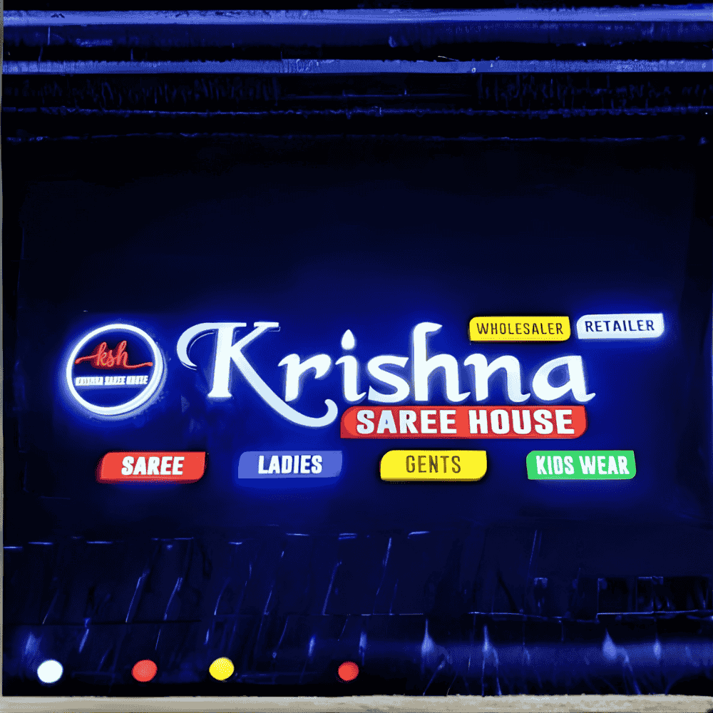 RK Signage (7)