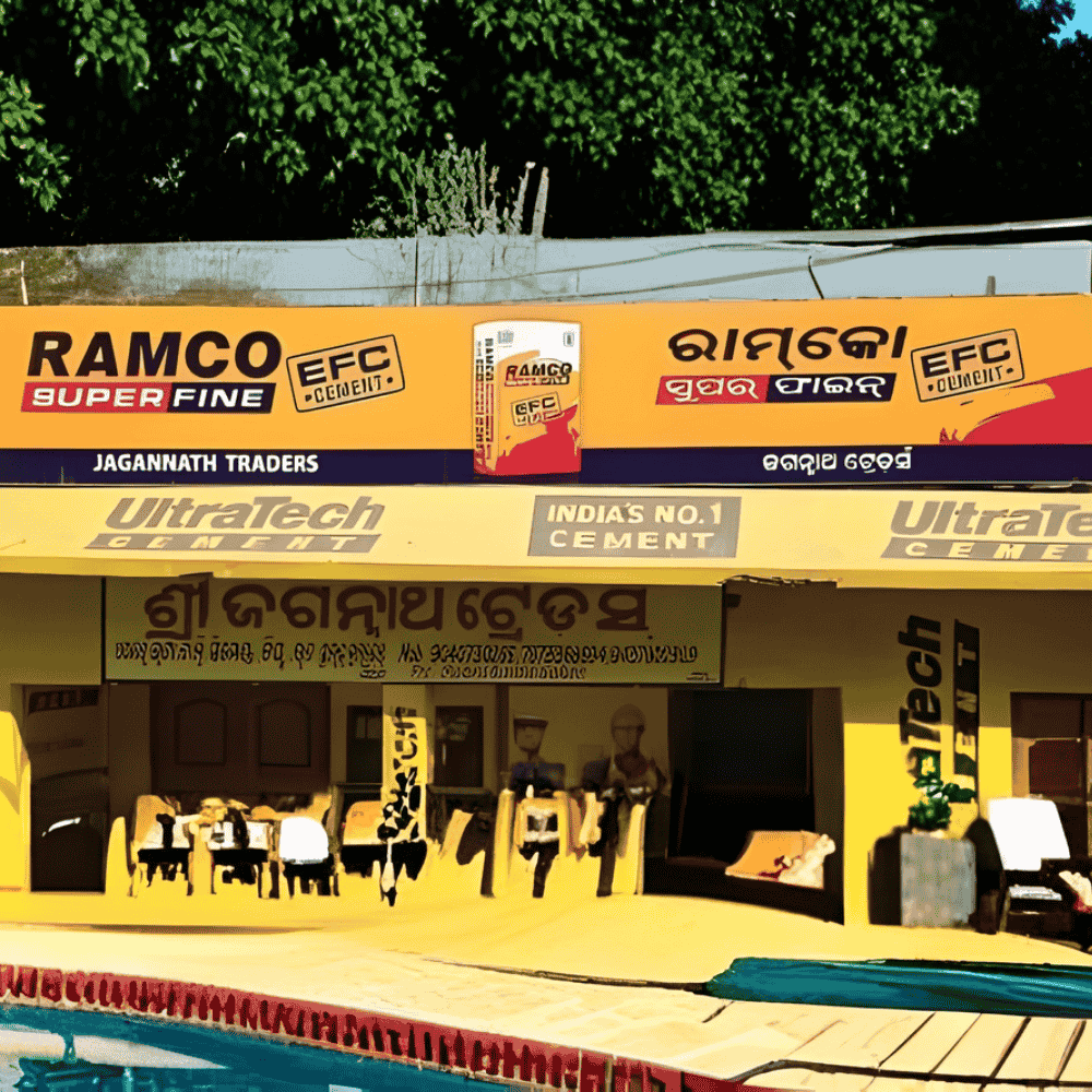 RK Signage (7)