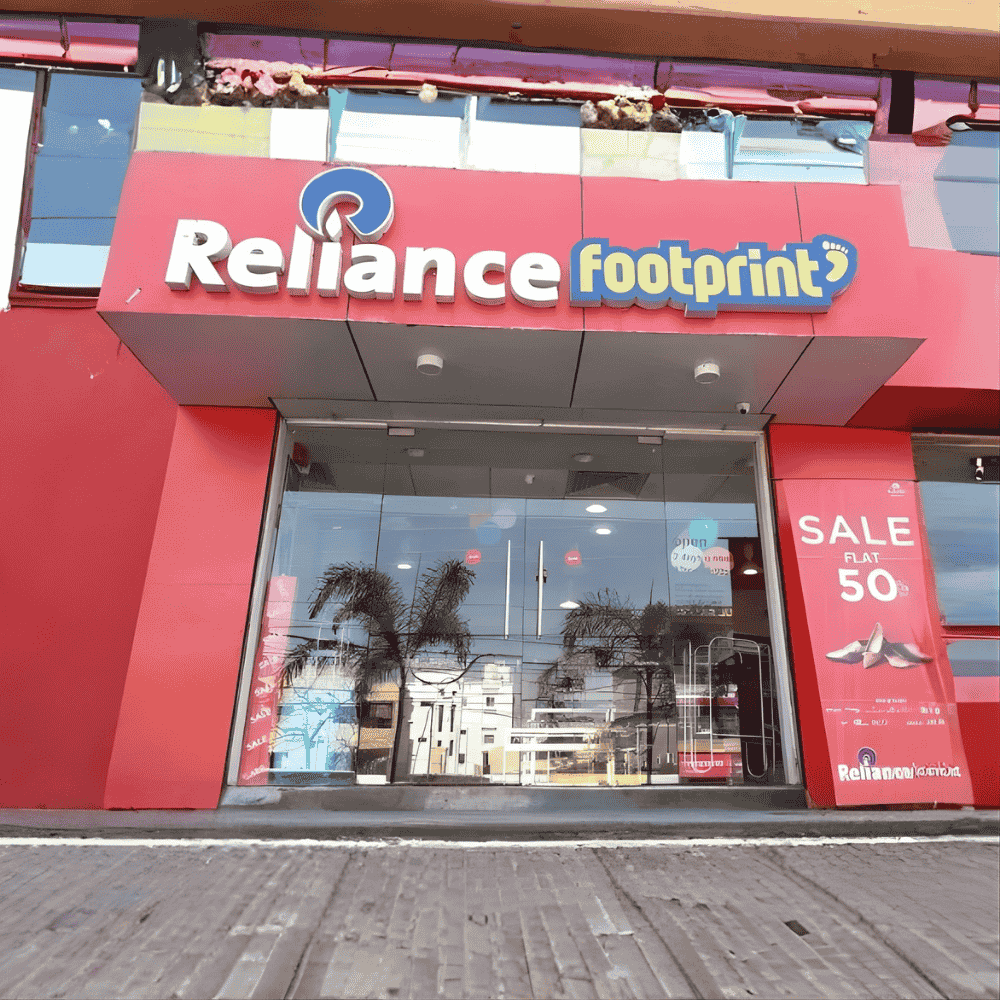 RK Signage (7)