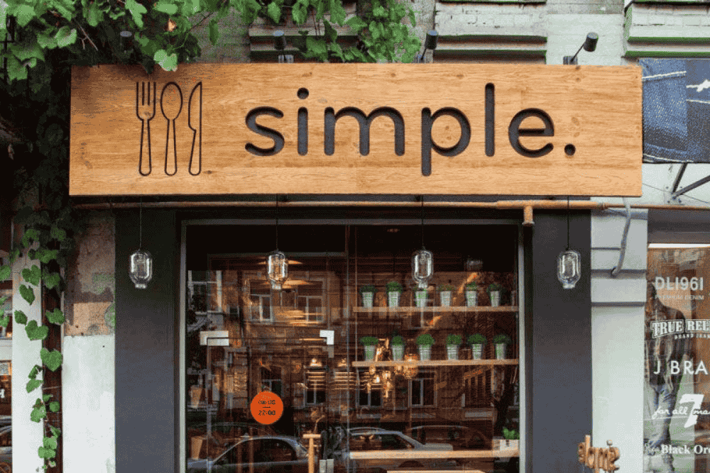 Branding Solutions