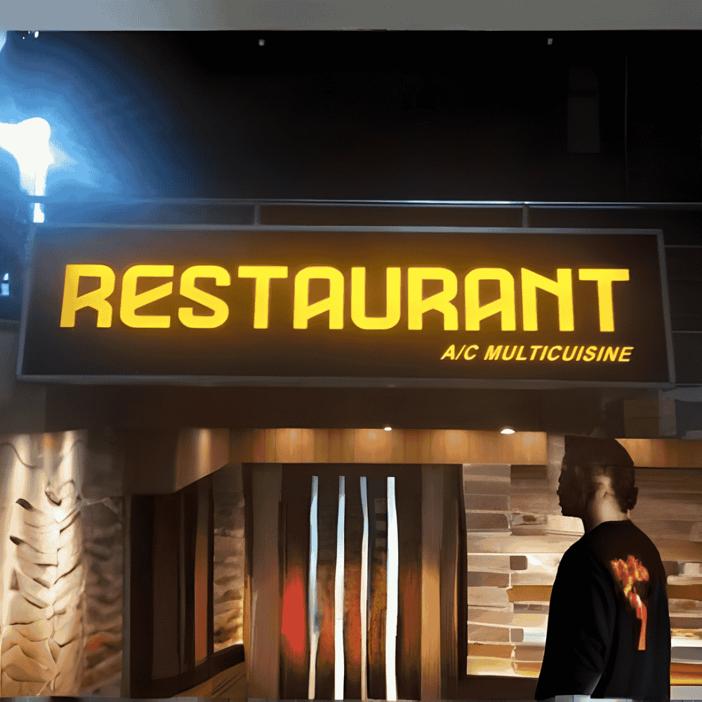 RK Signage (8)